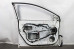 Дверь передняя левая дефект Toyota Auris 2012-2020 6700202530 (101830)