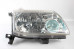 Фара права дефект 05- Nissan X-Trail (T30) 2002-2007 260108H925 (101831)