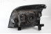 Фара права дефект 05- Nissan X-Trail (T30) 2002-2007 260108H925 (101831)