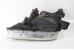 Фара права дефект 05- Nissan X-Trail (T30) 2002-2007 260108H925 (101831)