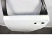 Дверь задняя левая универсал дефект Toyota Auris 2012-2020 6711402180 (101832)