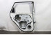 Дверь задняя левая универсал дефект Toyota Auris 2012-2020 6711402180 (101832)