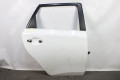 Дверь задняя правая универсал Toyota Auris 2012-2020 6700302390 (101833)