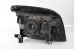 Фара левая дефект -05 Nissan X-Trail (T30) 2002-2007 260608H925 (101834)