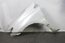 Крило переднє ліве дефект Toyota Auris 2012-2020 5381202340 (101835)