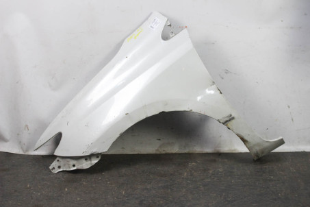 Крило переднє ліве дефект Toyota Auris 2012-2020 5381202340 (101835)