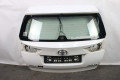 Крышка багажника универсал 15- Toyota Auris 2012-2020 6700502250 (101836)