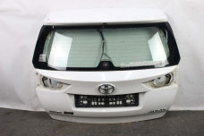 Кришка багажника універсал 15- Toyota Auris 2012-2020 6700502250 (101836)