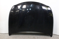 Капот дефект Hyundai Sonata (YF) 2009-2014 USA 664003Q000 (101837)