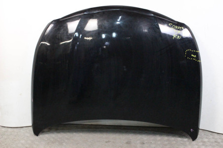 Капот дефект Hyundai Sonata (YF) 2009-2014 USA 664003Q000 (101837)