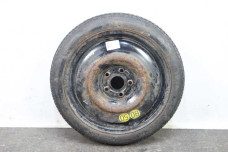 Докатка R17 Toyota Auris 2012-2020 4261175100 (101840)