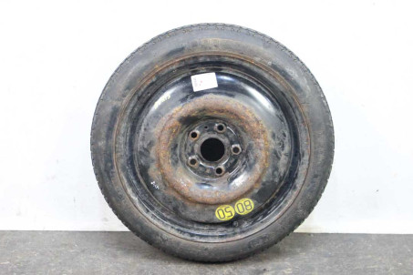 Докатка R17 Toyota Auris 2012-2020 4261175100 (101840)