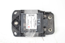 Датчик сліпих зон задній RH 17- Nissan X-Trail (T32-Rogue) 2014-2021 284K06FL0A (101842)