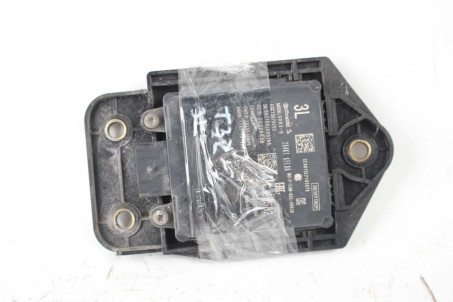 Датчик слепых зон задний LH 17- Nissan X-Trail (T32-Rogue) 2014-2021 284K16FL0A (101843)