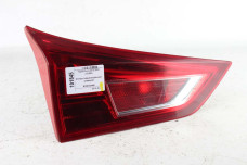 Ліхтар лівий внутрішній універсал Toyota Auris 2012-2020 8159102490 (101845)