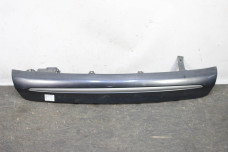 Губа заднього бампера -15 Toyota Auris 2012-2020 5245302060 (101846)