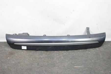 Губа заднього бампера -15 Toyota Auris 2012-2020 5245302060 (101846)