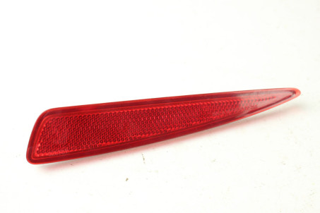 Катафот (відбивач) задній правий Toyota Auris 2012-2020 8191002270 (101847)