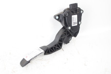 Педаль газу електро 17- Nissan X-Trail (T32-Rogue) 2014-2021 18002DF30A (101848)