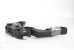 Педаль газа электро 17- Nissan X-Trail (T32-Rogue) 2014-2021 18002DF30A (101848)