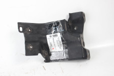 Кронштейн замка капота 17- Nissan X-Trail (T32-Rogue) 2014-2021 625504BA0A (101850)