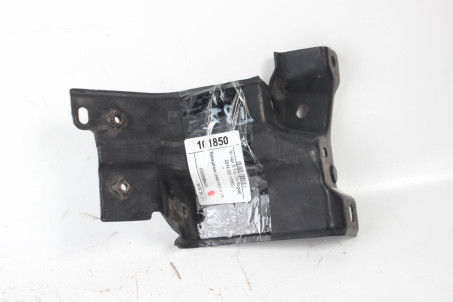 Кронштейн замка капота 17- Nissan X-Trail (T32-Rogue) 2014-2021 625504BA0A (101850)