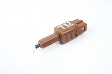 Жабка гальма 2 pin Nissan X-Trail (T32-Rogue) 2014-2021 253003RA0A (101854)