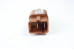 Жабка гальма 2 pin Nissan X-Trail (T32-Rogue) 2014-2021 253003RA0A (101854)