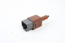 Жабка тормоза 4 pin Nissan X-Trail (T32-Rogue) 2014-2021 25320JN00A (101855)