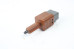 Жабка гальма 4 pin Nissan X-Trail (T32-Rogue) 2014-2021 25320JN00A (101855)