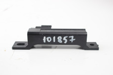 Антена іммобілайзера (безключового доступу) 17- Nissan X-Trail (T32-Rogue) 2014-2021 285E5JK60A (101857)