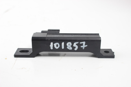 Антенна иммобилайзера (бесключевого доступа) 17- Nissan X-Trail (T32-Rogue) 2014-2021 285E5JK60A (101857)