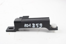 Антена іммобілайзера (безключового доступу) 17- Nissan X-Trail (T32-Rogue) 2014-2021 285E4JK60A (101859)