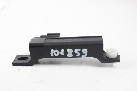 Антенна иммобилайзера (бесключевого доступа) 17- Nissan X-Trail (T32-Rogue) 2014-2021 285E4JK60A (101859)