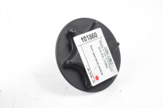 Болт кріплення запаски Nissan X-Trail (T32-Rogue) 2014-2021 74810JY01A (101860)