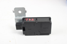 Блок керування безключовим доступом 17- Nissan X-Trail (T32-Rogue) 2014-2021 285956FL0A (101870)