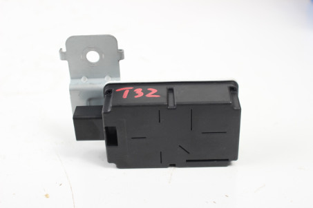 Блок управления бесключевым доступом 17- Nissan X-Trail (T32-Rogue) 2014-2021 285956FL0A (101870)