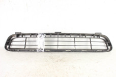 Решітка в бампер USA Toyota Camry 40 (XV40) 2006-2011 5311206010 (101872)