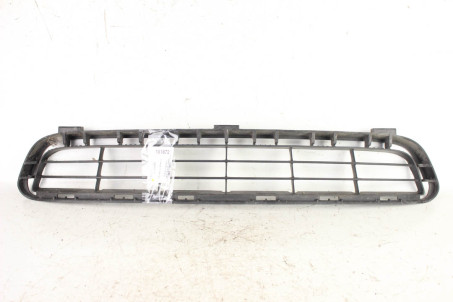 Решітка в бампер USA Toyota Camry 40 (XV40) 2006-2011 5311206010 (101872)
