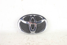 Емблема Toyota Camry 40 (XV40) 2006-2011 7531106060 (101873)