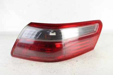 Ліхтар правий з дефектом USA Toyota Camry 40 (XV40) 2006-2011 8155006240 (101874)