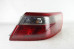 Ліхтар правий з дефектом USA Toyota Camry 40 (XV40) 2006-2011 8155006240 (101874)