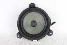 Динамік Toyota Auris 2012-2020 861600D370 (101875)