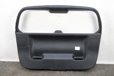 Карта кришки багажника універсал Toyota Auris 2012-2020 6478002021C0 (101879)