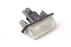 Підсвічування номера Toyota Auris 2012-2020 812700D120 (101880)