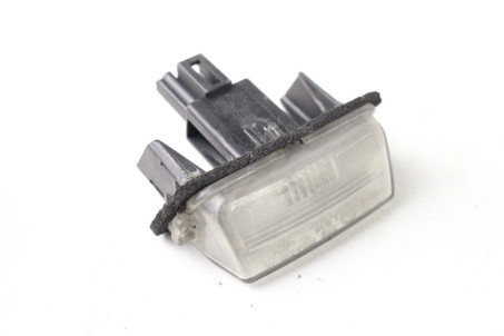 Підсвічування номера Toyota Auris 2012-2020 812700D120 (101880)