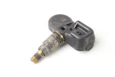 Датчик тиску в шинах Toyota Auris 2012-2020 4260702031 (101883)