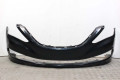 Бампер передній дефект 12-14 Hyundai Sonata (YF) 2009-2014 USA 865113Q700 (101886)