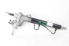 Рейка рульова з гідропідсилювачем 1.6 Mitsubishi Lancer 9 (CSA) 2003-2009 MR491876 (101887)