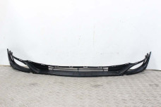 Решетка в бампер 12-14 Hyundai Sonata (YF) 2009-2014 USA 865123Q700 (101888)